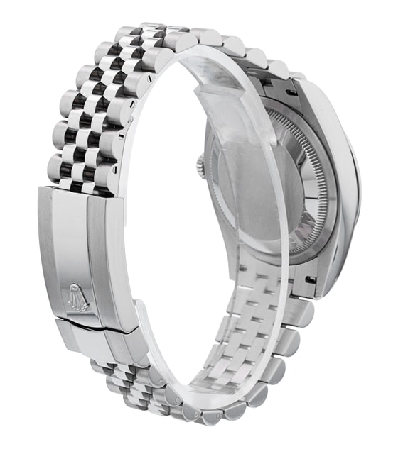 Rolex Datejust 126200 Image 3